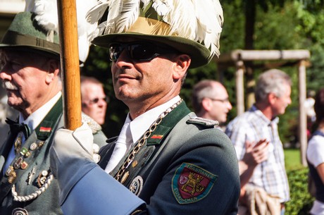 sankt-Sebastianus-Bruderschaft-Euskirchen