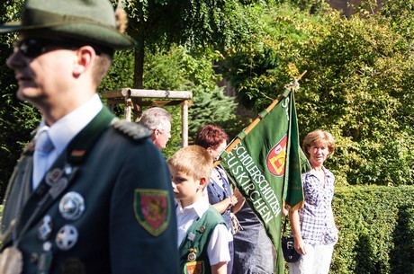 sankt-Sebastianus-Bruderschaft-Euskirchen