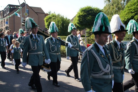 sankt-Sebastianus-Schuetzenbruderschaft-Balkhausen-Tuernich