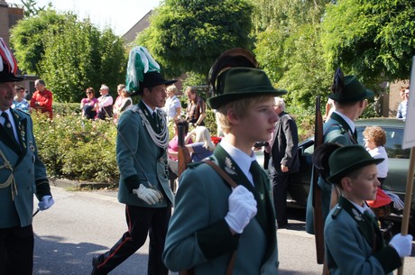 sankt-Sebastianus-Schuetzenbruderschaft-Beeck