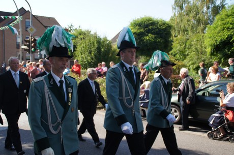 sankt-Sebastianus-Schuetzenbruderschaft-Beeck