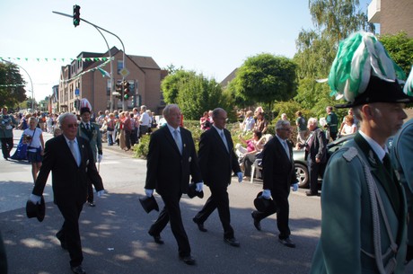 sankt-Sebastianus-Schuetzenbruderschaft-Beeck