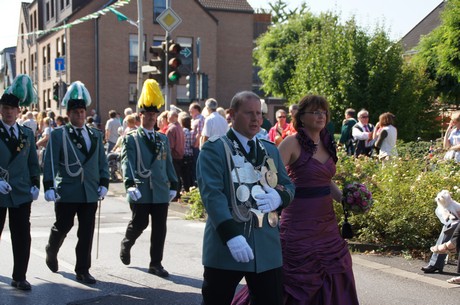 sankt-Sebastianus-Schuetzenbruderschaft-Beeck