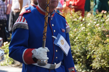 sankt-Sebastianus-Schuetzenbruderschaft-Beeck