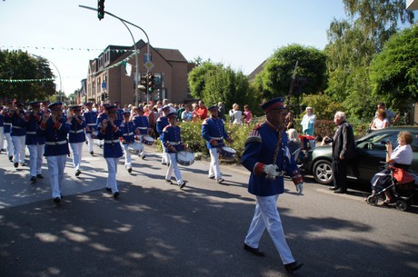 sankt-Sebastianus-Schuetzenbruderschaft-Beeck