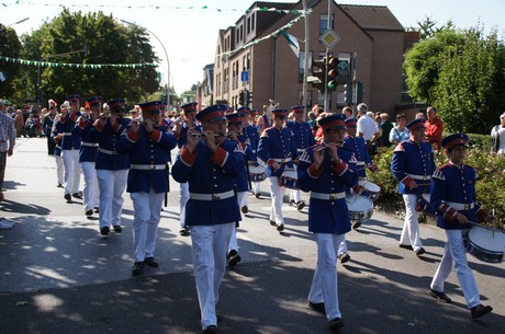 sankt-Sebastianus-Schuetzenbruderschaft-Beeck