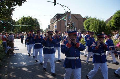 sankt-Sebastianus-Schuetzenbruderschaft-Beeck