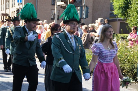 sankt-Sebastianus-Schuetzenbruderschaft-Duisburg-Buchholz