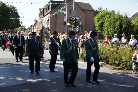 sankt-Sebastianus-Schuetzenbruderschaft-Duisburg-Buchholz