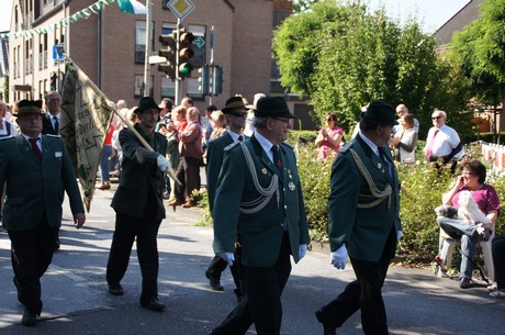 sankt-Sebastianus-Schuetzenbruderschaft-Duisburg-Buchholz