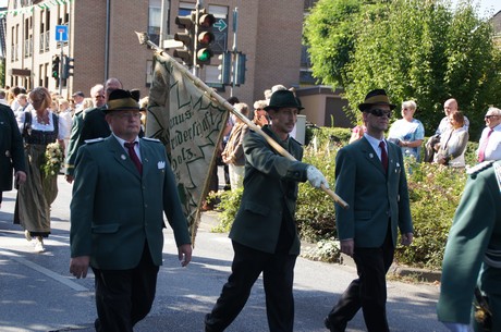 sankt-Sebastianus-Schuetzenbruderschaft-Duisburg-Buchholz