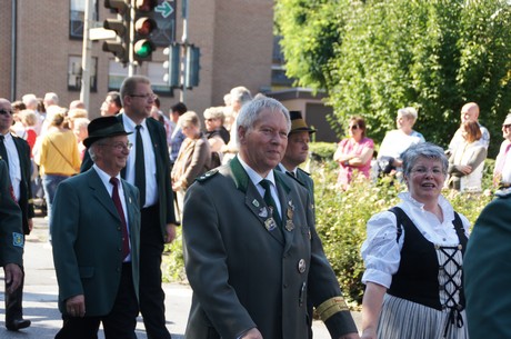 sankt-Sebastianus-Schuetzenbruderschaft-Duisburg-Buchholz