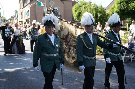 sankt-Sebastianus-Schuetzenbruderschaft-Duisburg-Buchholz