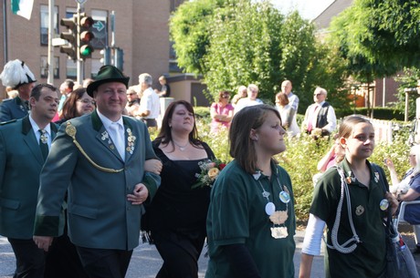 sankt-Sebastianus-Schuetzenbruderschaft-Duisburg-Buchholz