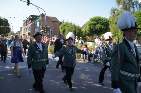 sankt-Sebastianus-Schuetzenbruderschaft-Duisburg-Buchholz