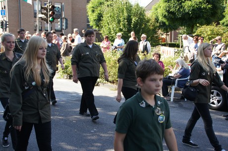 sankt-Sebastianus-Schuetzenbruderschaft-Duisburg-Buchholz