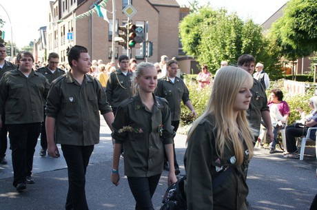 sankt-Sebastianus-Schuetzenbruderschaft-Duisburg-Buchholz