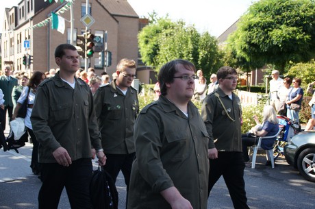 sankt-Sebastianus-Schuetzenbruderschaft-Duisburg-Buchholz