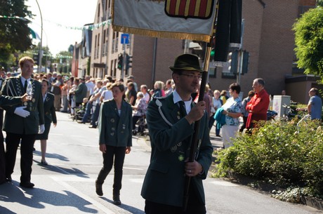 sankt-Sebastianus-Schuetzenbruderschaft-Horrem