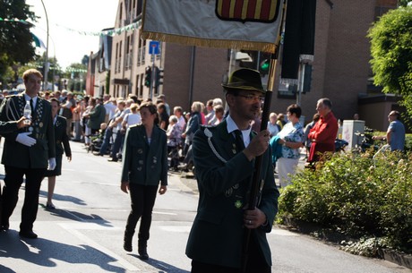 sankt-Sebastianus-Schuetzenbruderschaft-Horrem