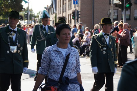 sankt-Sebastianus-Schuetzenbruderschaft-Horrem