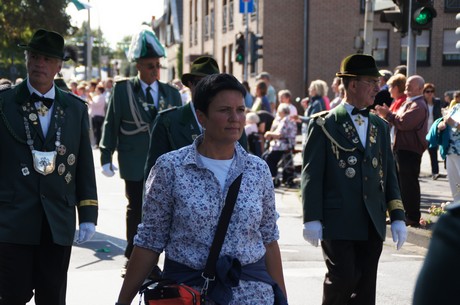 sankt-Sebastianus-Schuetzenbruderschaft-Horrem