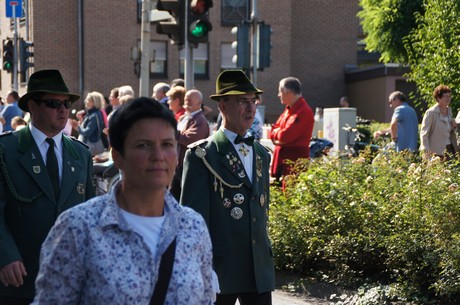 sankt-Sebastianus-Schuetzenbruderschaft-Horrem