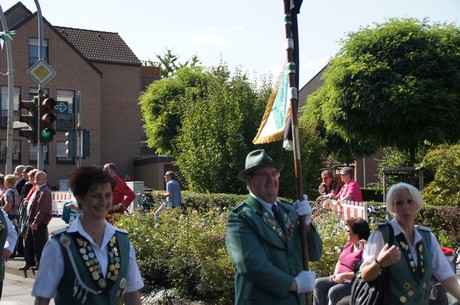 sankt-Sebastianus-Schuetzenbruderschaft-Kerpen