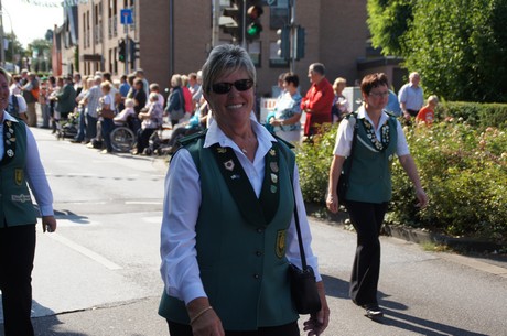 sankt-Sebastianus-Schuetzenbruderschaft-Kerpen