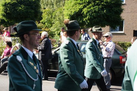 sankt-Sebastianus-Schuetzenbruderschaft-Kerpen