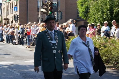 sankt-Sebastianus-Schuetzenbruderschaft-Kervenheim