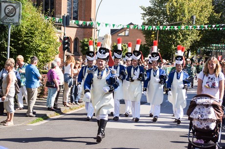 sankt-Sebastianus-Schuetzenbruderschaft-Neuss-Furth