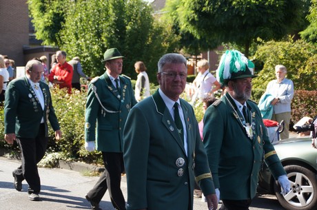 sankt-Sebastianus-Schuetzenbruderschaft-Stolberg