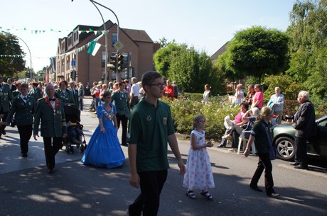 sankt-Sebastianus-Schuetzenbruderschaft-Stolberg