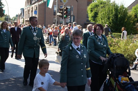 sankt-Sebastianus-Schuetzenbruderschaft-Stolberg