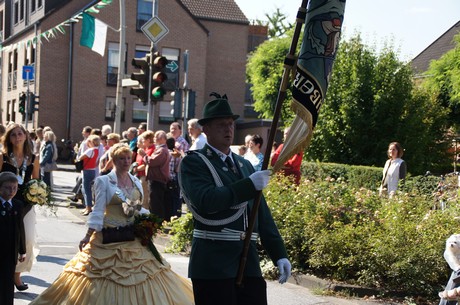 sankt-Sebastianus-Schuetzenbruderschaft-Stolberg