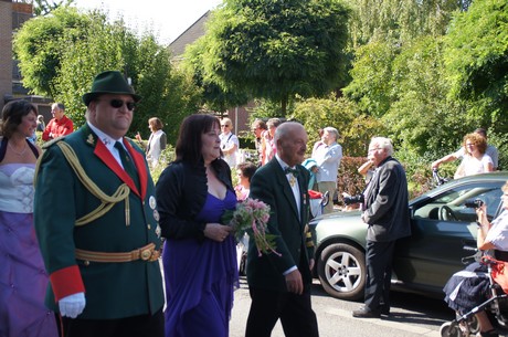 sankt-Sebastianus-Schuetzenbruderschaft-Stolberg