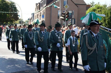 sankt-antonius-schuetzenbruderschaft-koerrenzig