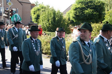 sankt-antonius-schuetzenbruderschaft-koerrenzig