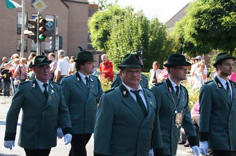 sankt-antonius-schuetzenbruderschaft-koerrenzig