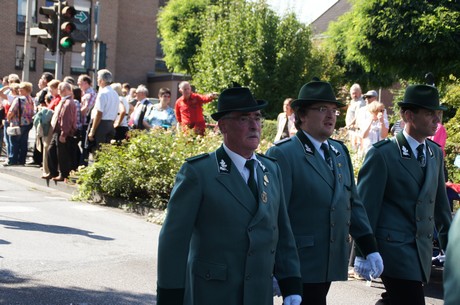 sankt-antonius-schuetzenbruderschaft-koerrenzig