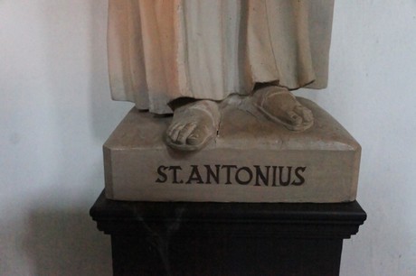 sankt-antonius