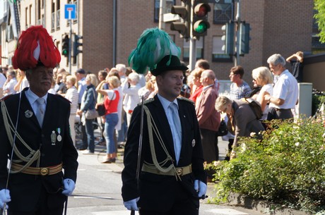 sankt-hubertus-schuetzen-Reichswalde