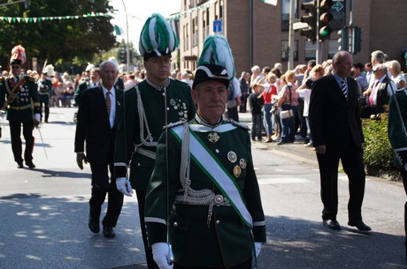 sankt-hubertus-schuetzenbruderschaft-Schophoven