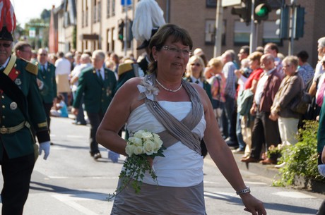 sankt-hubertus-schuetzenbruderschaft-Schophoven