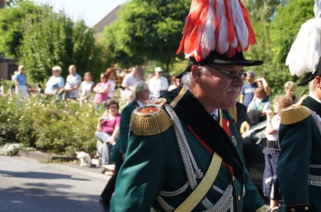 sankt-hubertus-schuetzenbruderschaft-Schophoven