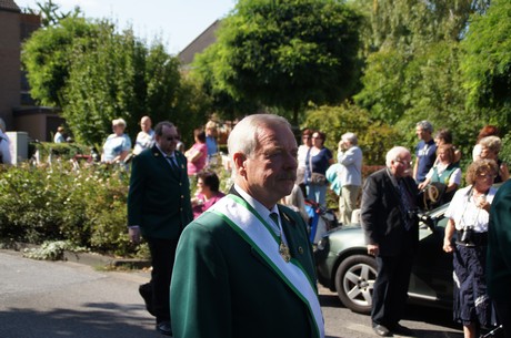 sankt-hubertus-schuetzenbruderschaft-Schophoven