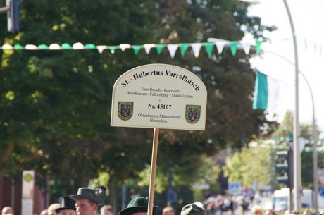 sankt-hubertus-schuetzengilde-varrelbusch