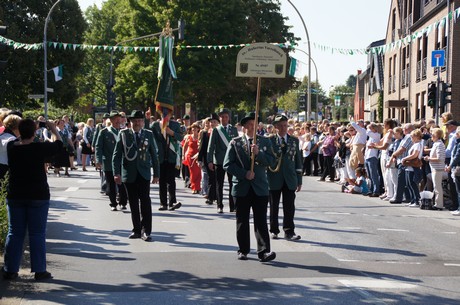 sankt-hubertus-schuetzengilde-varrelbusch