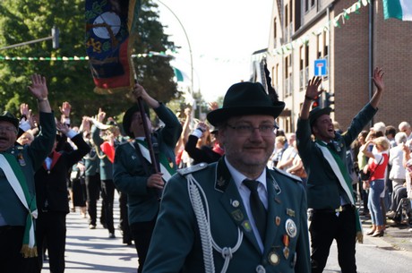 sankt-hubertus-schuetzengilde-varrelbusch